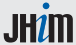jhim