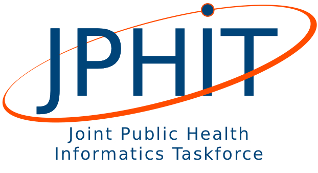 JPHIT+Logo+-+Brand