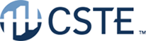 cste_logo