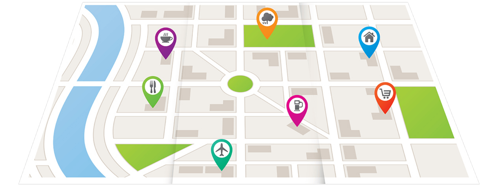 geocoding
