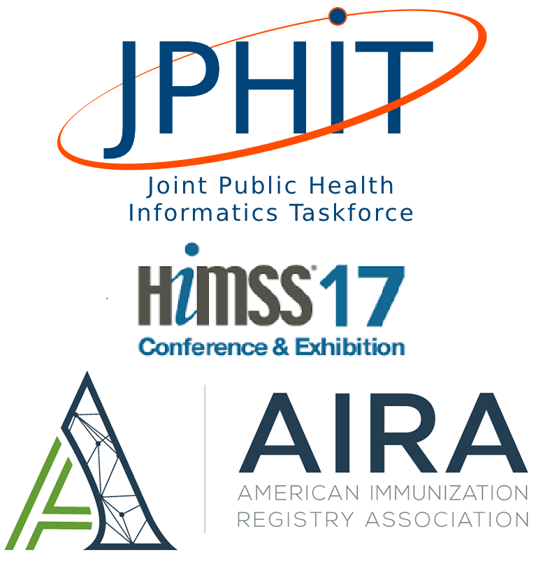 JPHIT+HIMSS17+AIRA