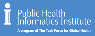 phii-logo