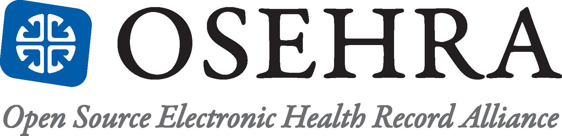 osehra-logo-markAndWording-PMS286_PDF