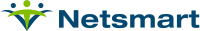 logo-netsmart-color