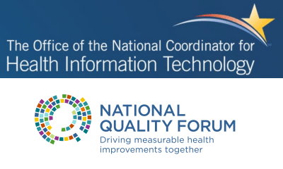 onc-nqf