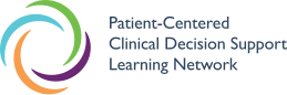 pccds-ln-logo