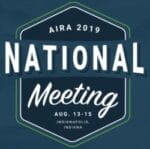 AIRA_National_Meeting_2019