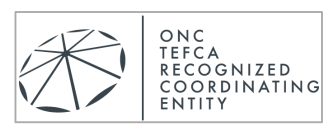 TEFCA