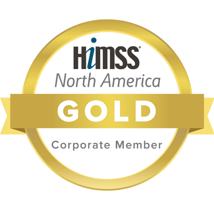 HIMSS