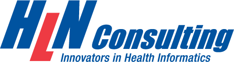 Red-Blue-new-logo