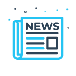 News-Icon