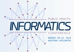 Informatics2018_WebHeader_1920px_011118
