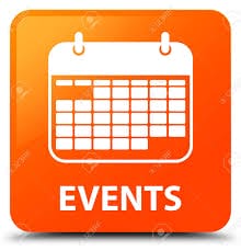 eventss