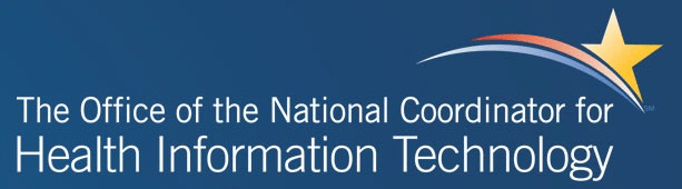ONC