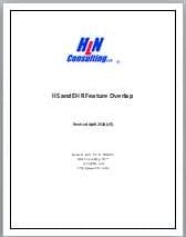 IIS-EHR-Thumbnail