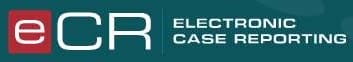 APHL-eCR-Logo