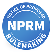 nprm-graphic_0