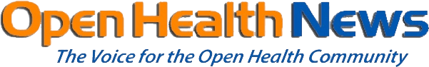 OHN-logo