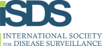ISDS-logo