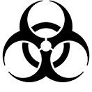 biohazard