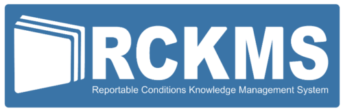 RCKMS-logo