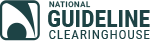 logo_NGC_footer