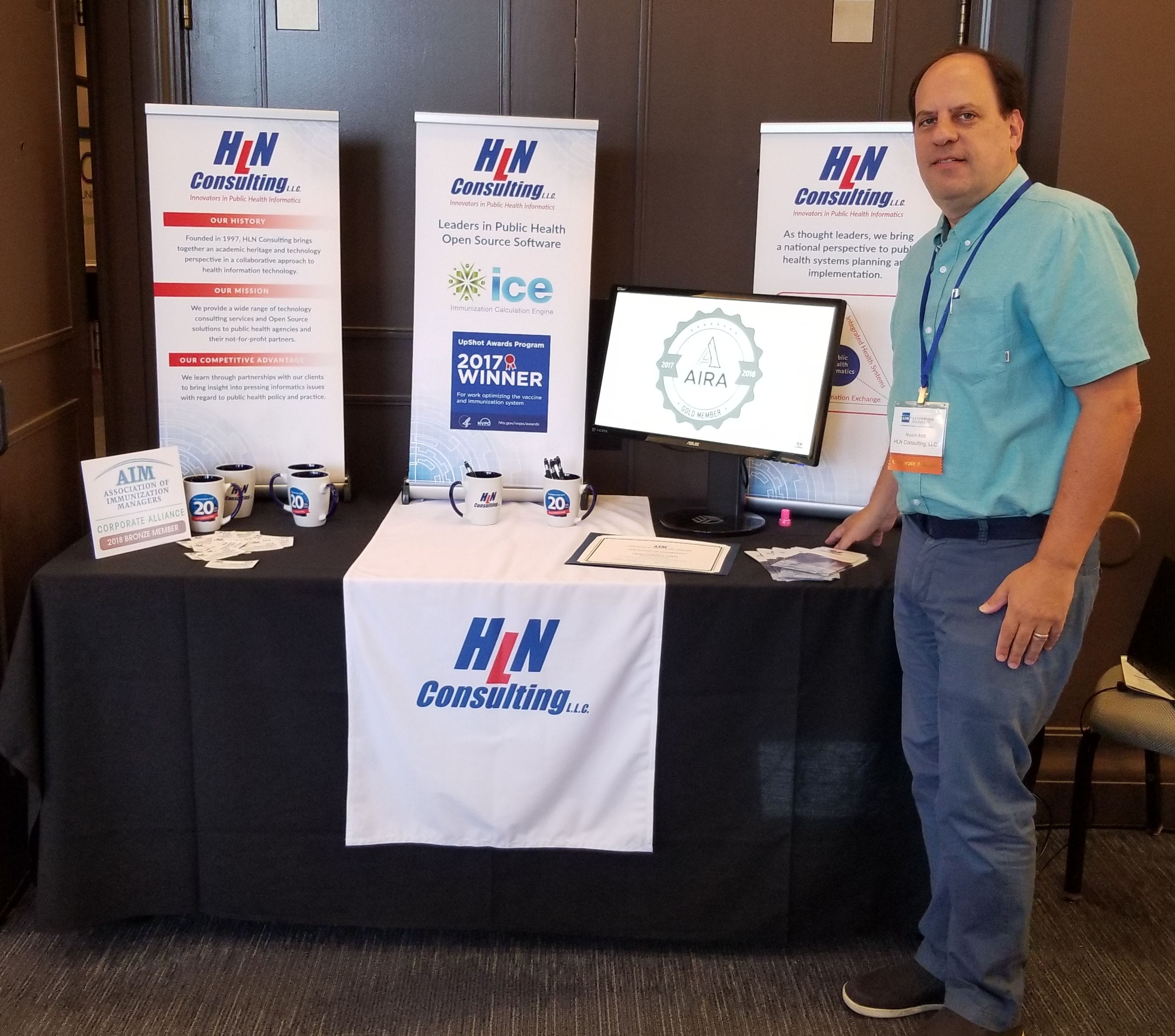 AIMMeeting2018