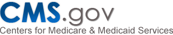 cms-logo