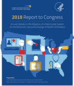 2018 Report to Congress