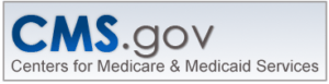 CMS