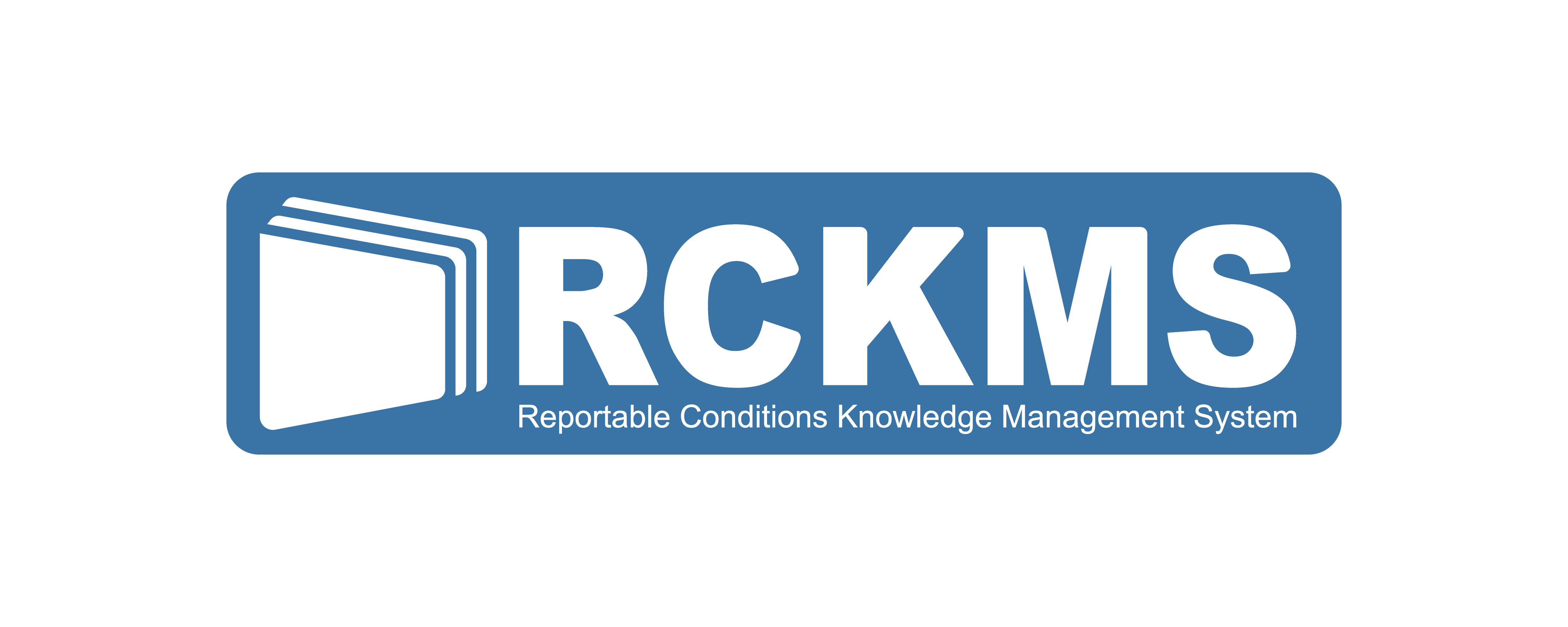 RCKMS_logo_full