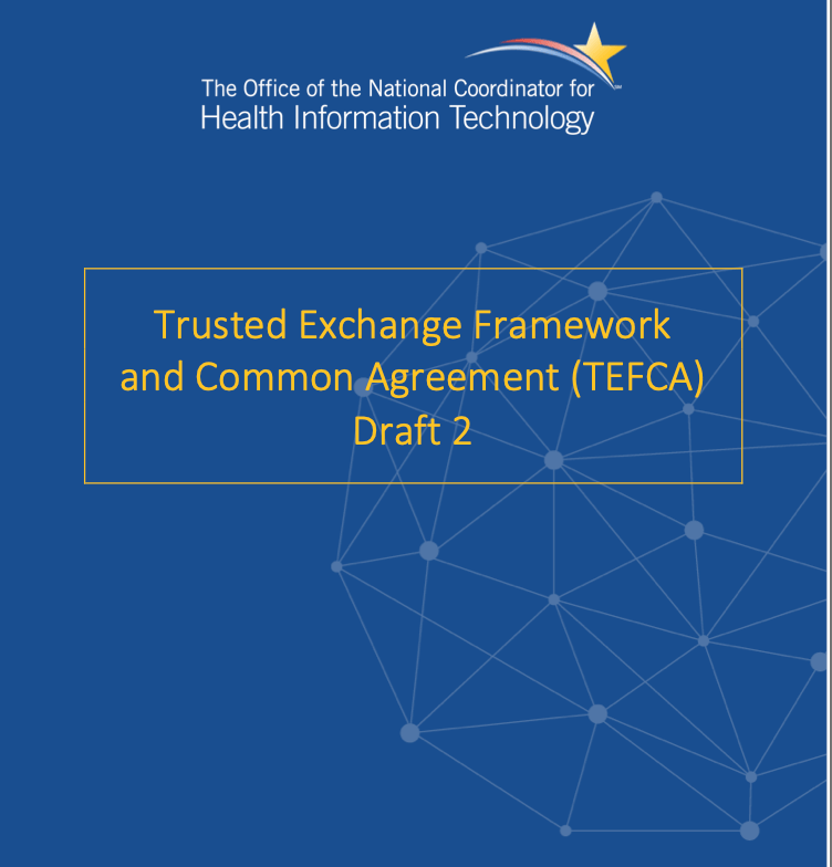 TEFCA