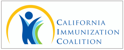 cic_Logo