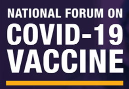 CDC-COVID-19-Vaccine-Forum