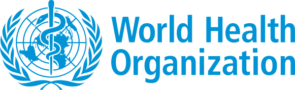 who-logo-blue