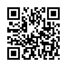 QRcode1