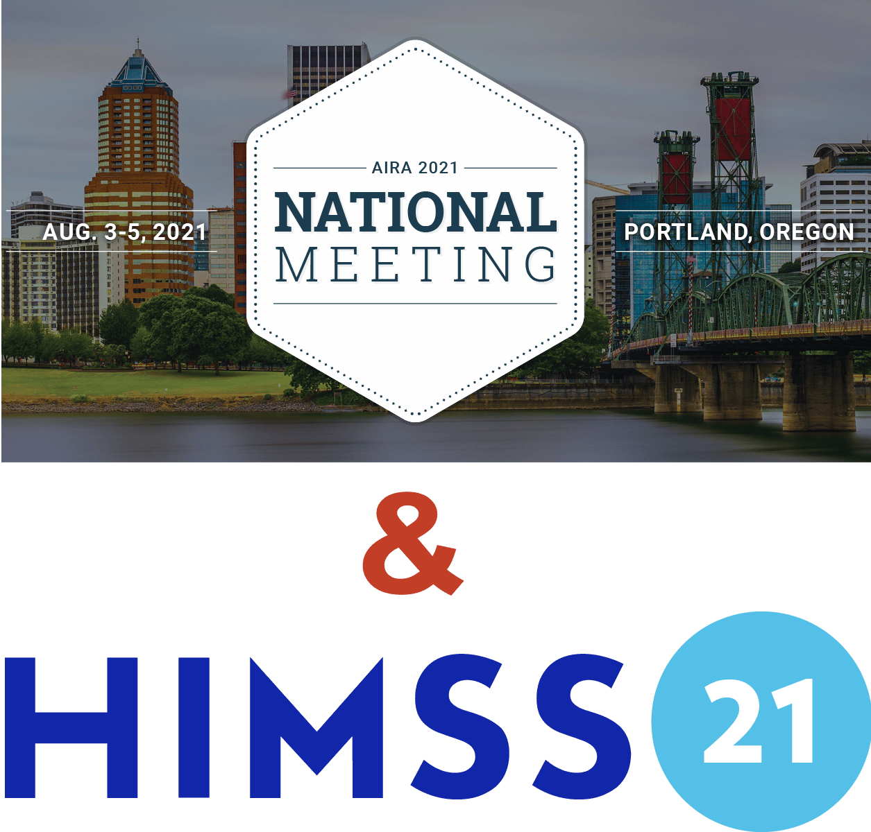 aira21&HIMSS21