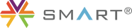 SHC-logo_header