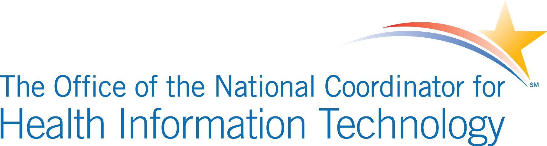 ONC Logo