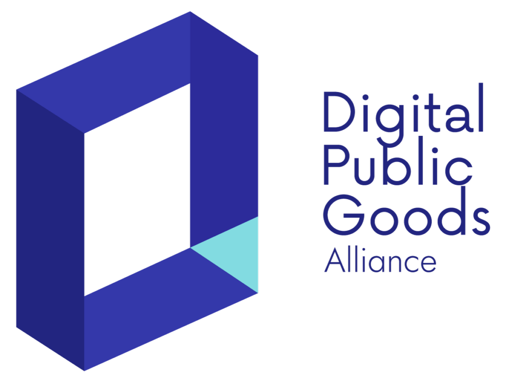 DIgital Public Goods