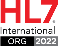 hl7-org-logo-2022