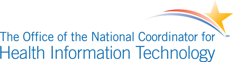 ONC-Logo