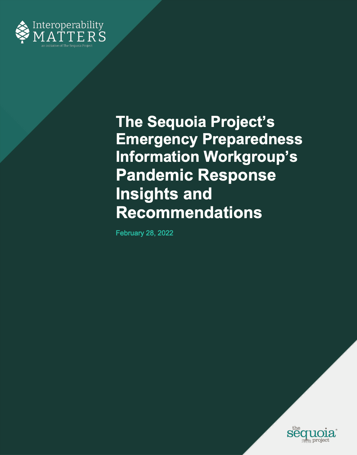 Sequoia-PreparednessWP