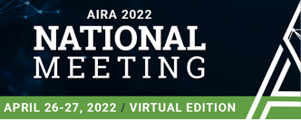AIRA-NM2022