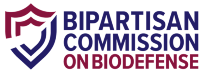 BCB-Logo