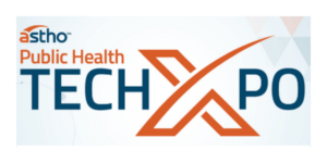 TechXpo22