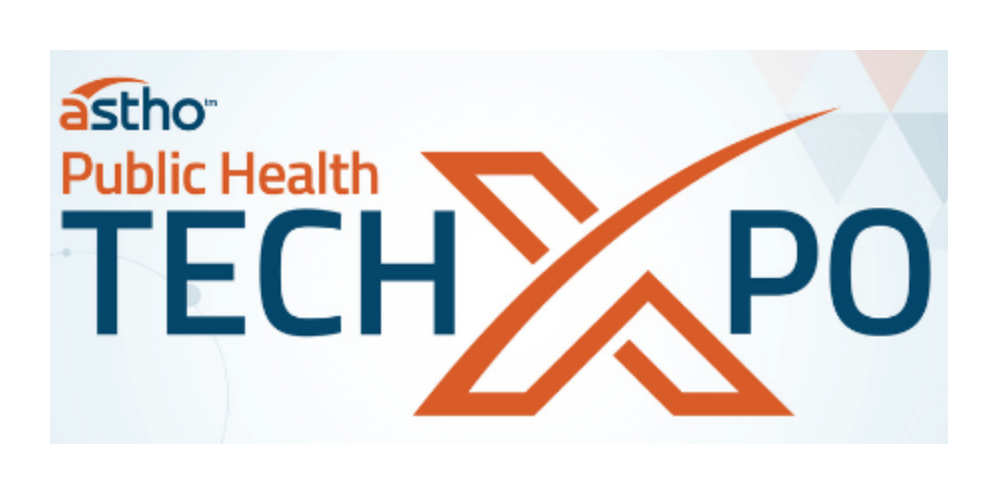 TechXpo22