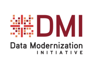 DMI