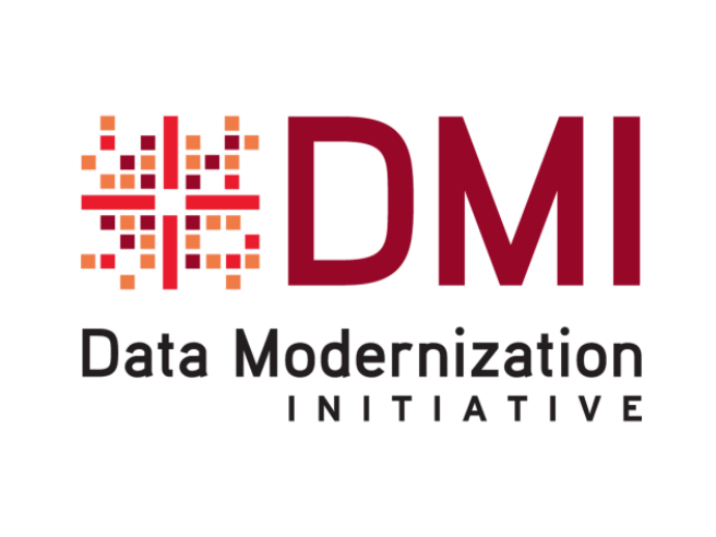 DMI
