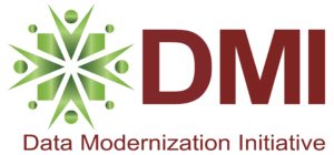 DMI
